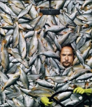 fgideas-crowdedportraits-Marcus-Hausser