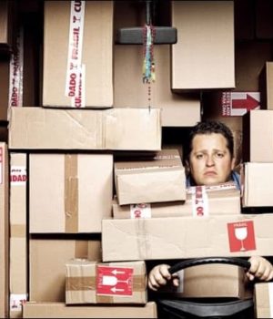 fgideas-crowdedportraits-Marcus-Hausser