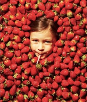 fgideas-crowdedportraits-Marcus-Hausser