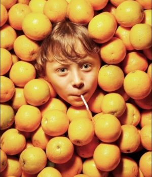 fgideas-crowdedportraits-Marcus-Hausser