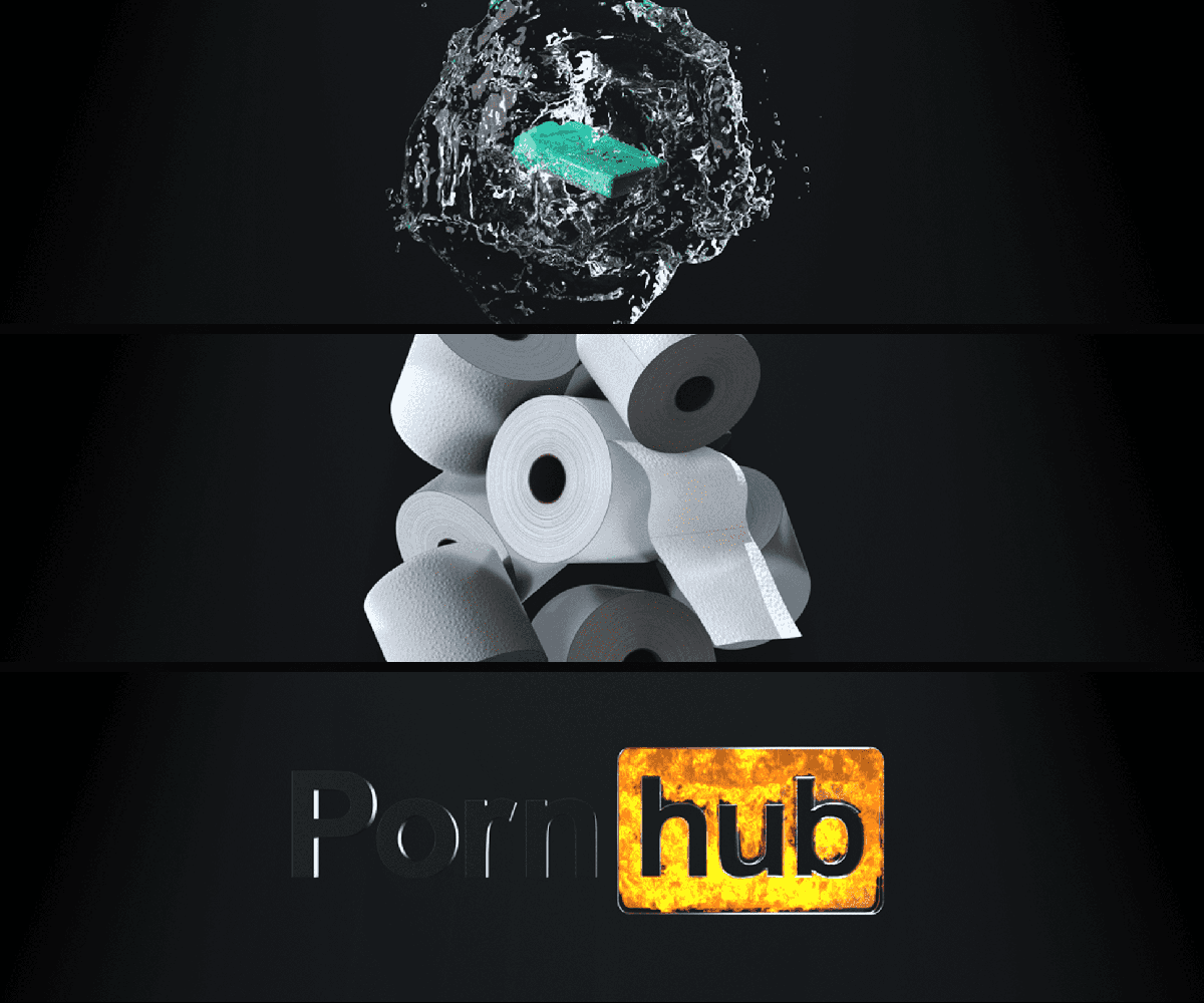 Fgideas Org Porhhub