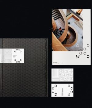 Fucking Good Ideas Good Wood 5