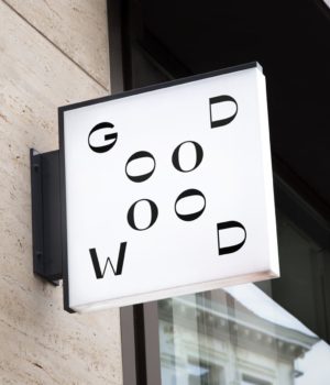 Fucking Good Ideas Good Wood 7