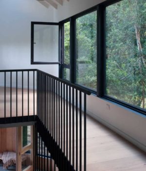Fucking Good Ideas Komorebi House 10