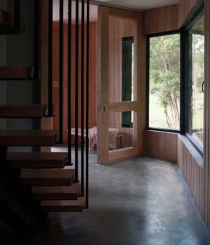 Fucking Good Ideas Komorebi House 6