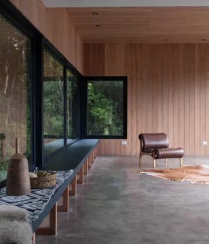 Fucking Good Ideas Komorebi House 7
