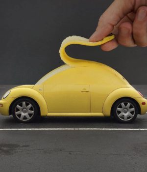Fucking Good Ideas Combophoto 12