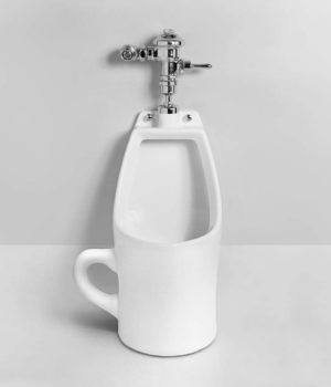 Fucking Good Ideas Combophoto 13