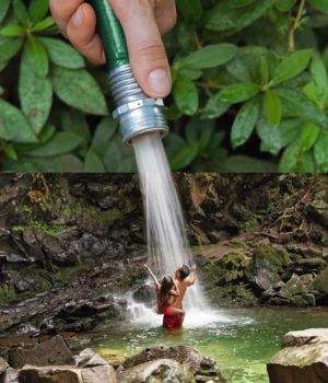 Fucking Good Ideas Combophoto 16