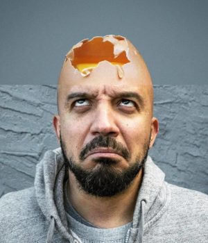 Fucking Good Ideas Combophoto 6