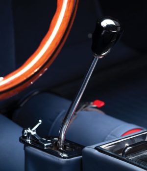 Fucking Good Ideas Ferrari 275 Gtb Car 10