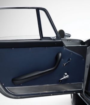 Fucking Good Ideas Ferrari 275 Gtb Car 11